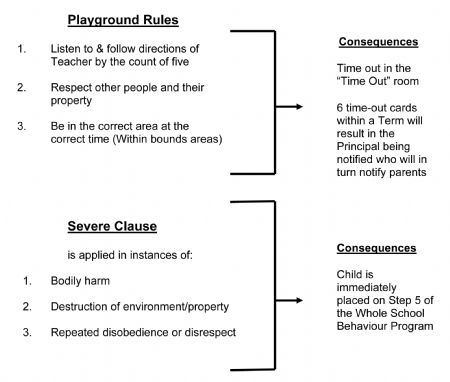 r2010 Behaviour Management Whole School Policy-4.jpg