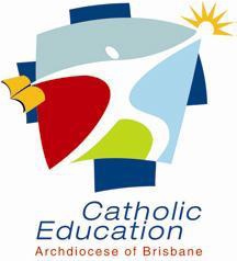 cathedlogo.png