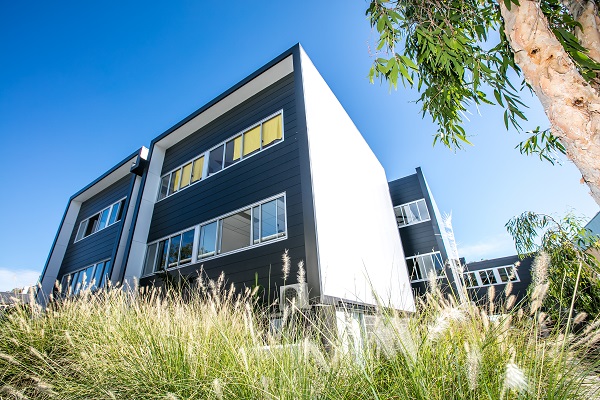 Our Lady of the Sacred Heart Catholic Primary School