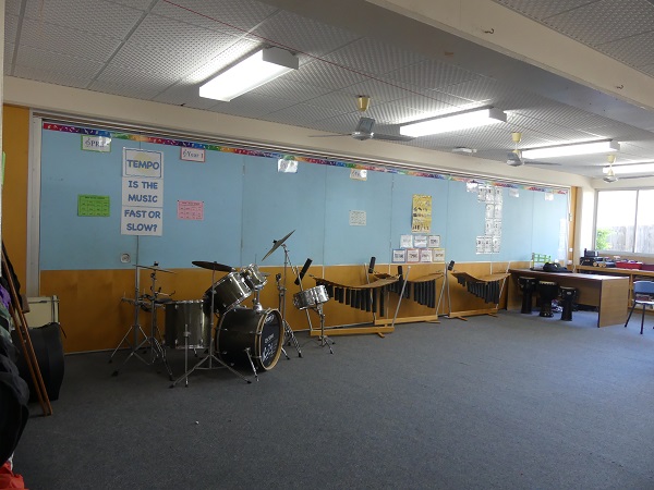 Our Lady of the Sacred Heart Catholic Primary School