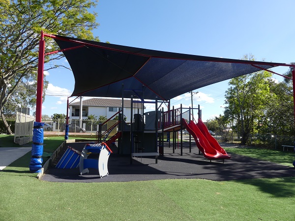 Our Lady of the Sacred Heart Catholic Primary School