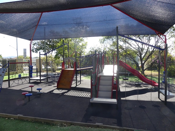 Our Lady of the Sacred Heart Catholic Primary School