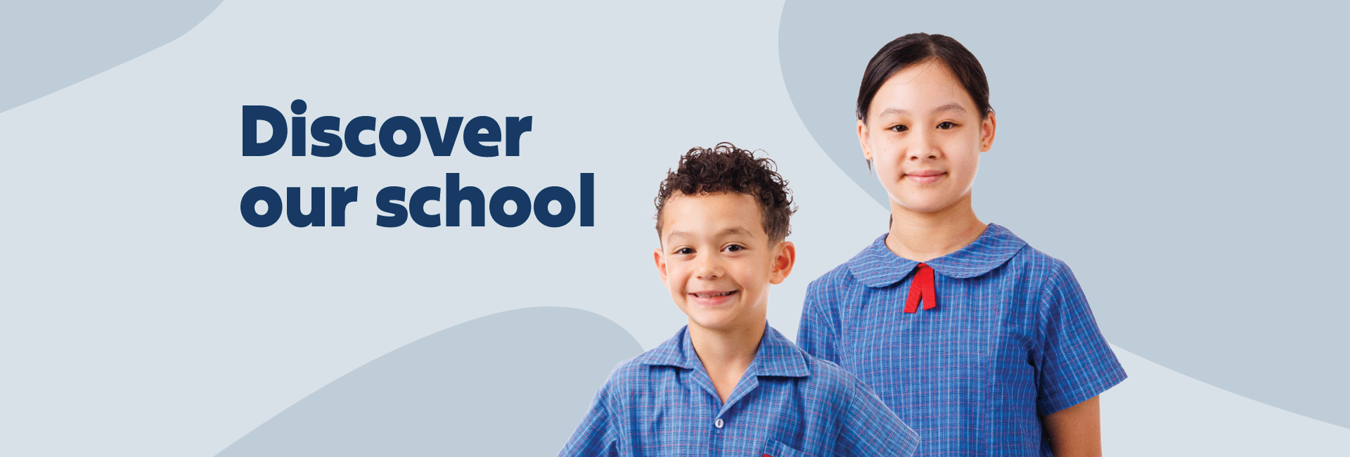 10042-BCE-OW-Website Banner-1920x650px-FA48.png