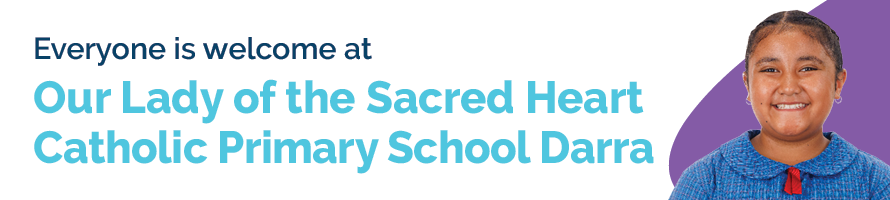 9817-BCE-Open Week-School-Landing Page Banner-890x200px-FA-Brisbane-21.png