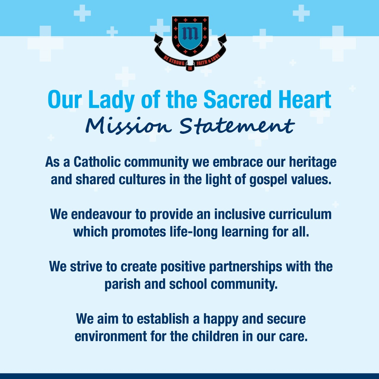 OLSH Mission Statement.png