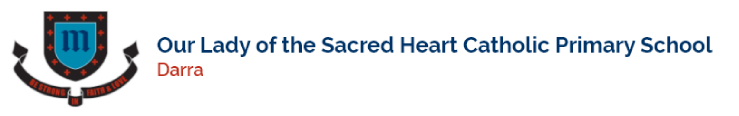 logo - school
